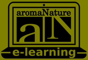 aromaNature